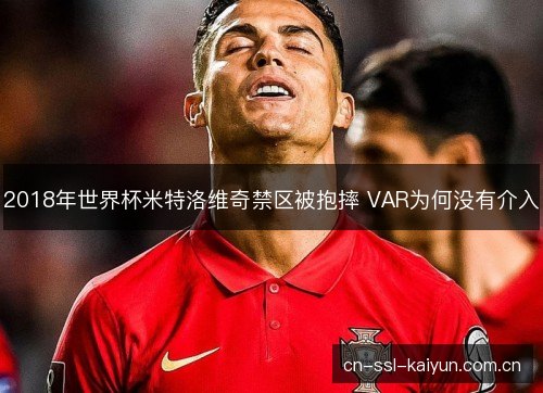 2018年世界杯米特洛维奇禁区被抱摔 VAR为何没有介入 2018年世界杯米特洛维奇禁区被抱摔 VAR为何没有介入